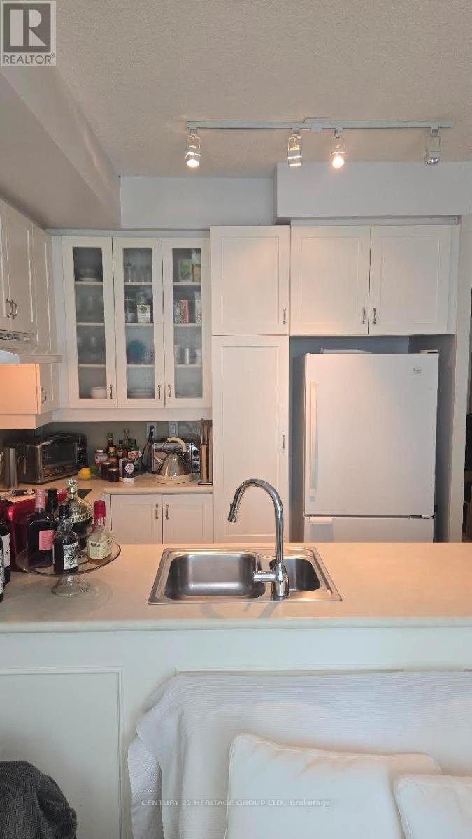312 - 20 Scrivener Square, Toronto, Ontario M4W 3X9 - Photo 3 - C13531514
