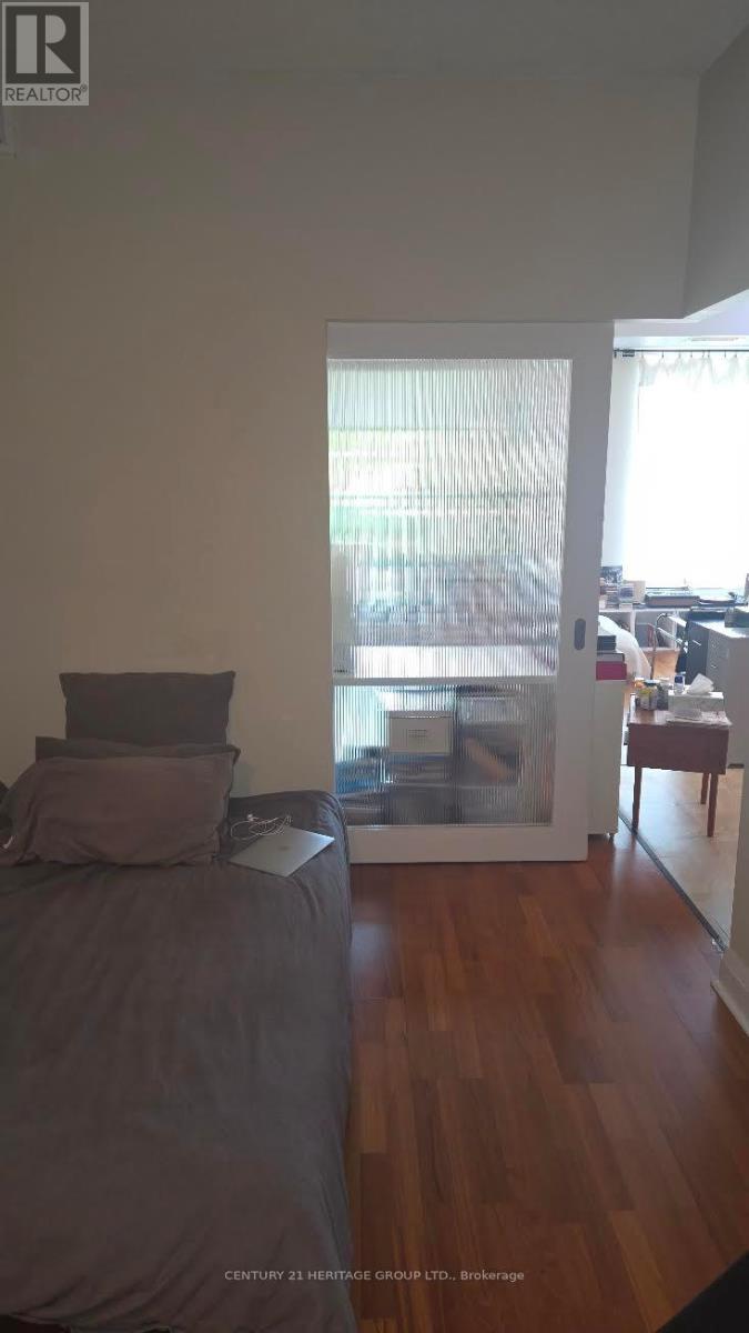 312 - 20 Scrivener Square, Toronto, Ontario M4W 3X9 - Photo 5 - C13531514