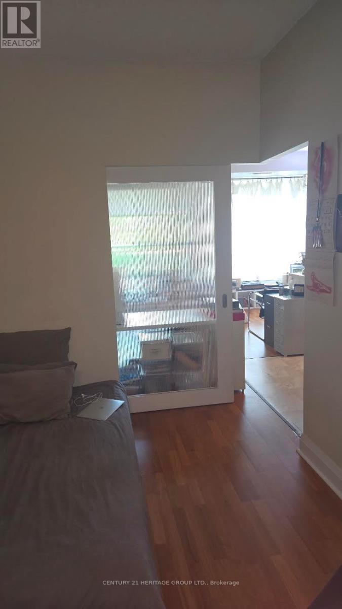 312 - 20 Scrivener Square, Toronto, Ontario M4W 3X9 - Photo 6 - C13531514