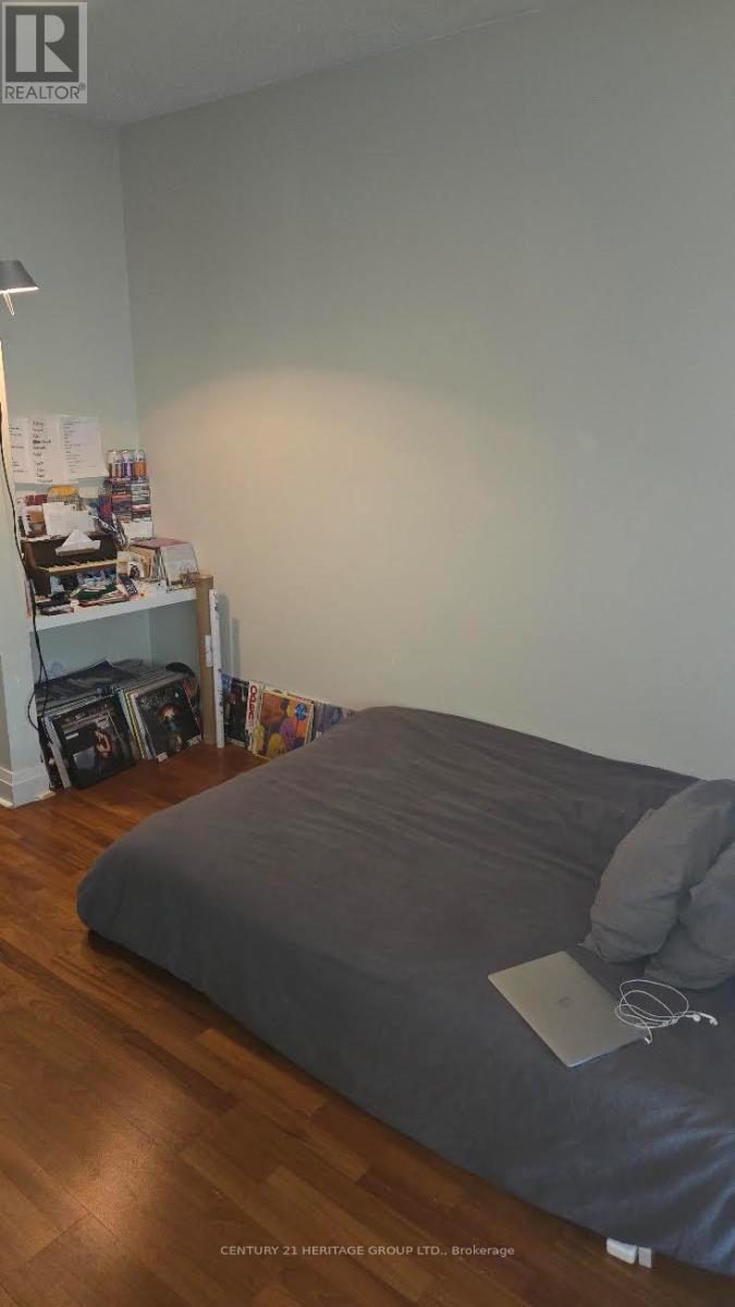 312 - 20 Scrivener Square, Toronto, Ontario M4W 3X9 - Photo 8 - C13531514