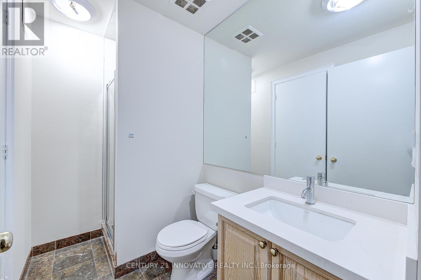 1117 - 7 King Street E, Toronto, Ontario  M5C 3C5 - Photo 10 - C13531532