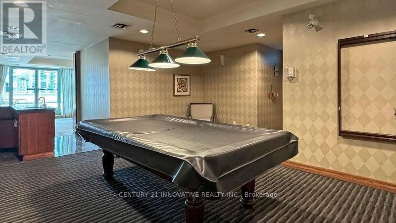 1117 - 7 King Street E, Toronto, Ontario  M5C 3C5 - Photo 24 - C13531532