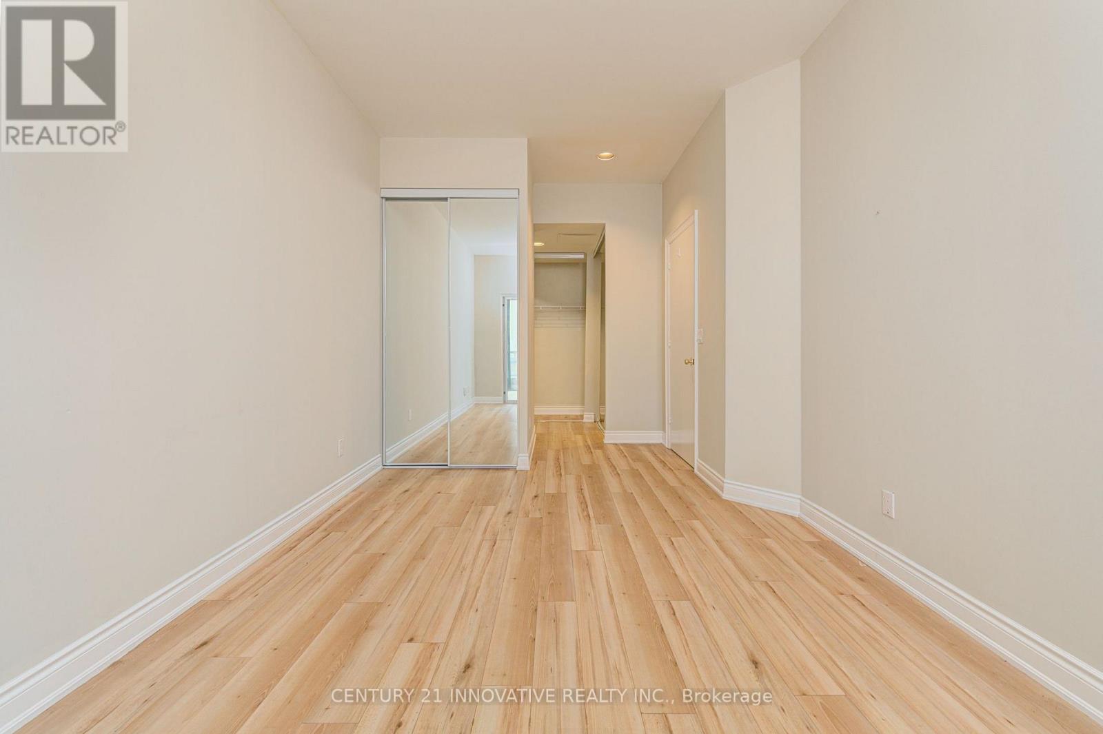 1117 - 7 King Street E, Toronto, Ontario  M5C 3C5 - Photo 8 - C13531532