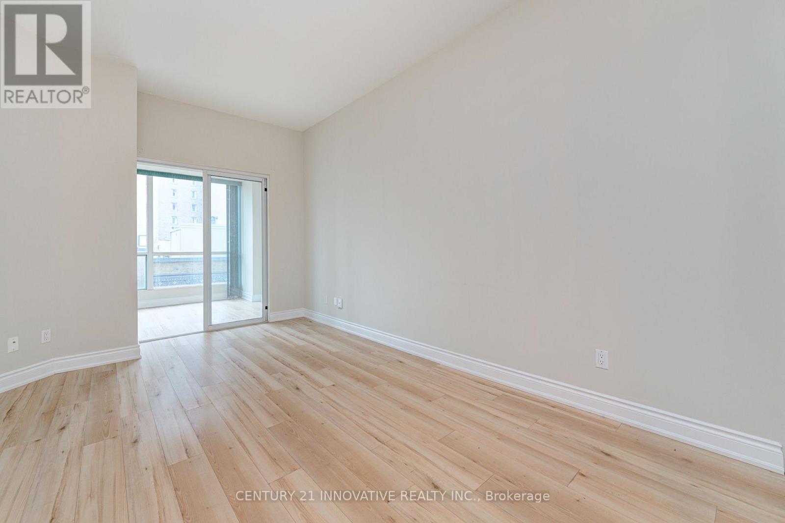 1117 - 7 King Street E, Toronto, Ontario  M5C 3C5 - Photo 9 - C13531532