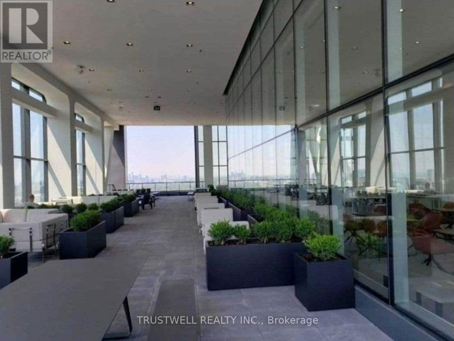 2605 - 488 University Avenue, Toronto, Ontario  M5G 0C1 - Photo 15 - C13531548