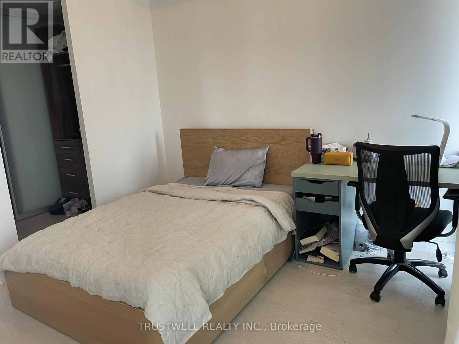 2605 - 488 University Avenue, Toronto, Ontario  M5G 0C1 - Photo 6 - C13531548