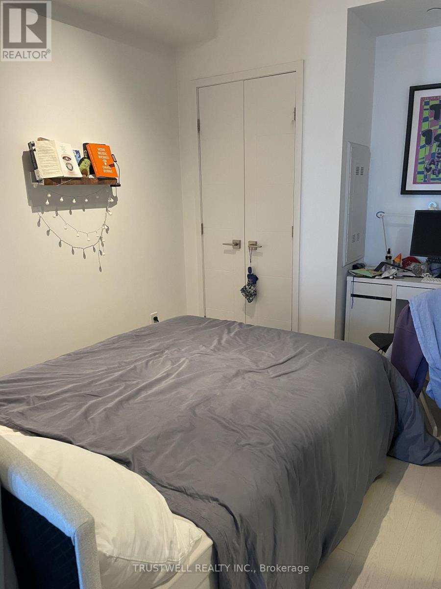 2605 - 488 University Avenue, Toronto, Ontario  M5G 0C1 - Photo 7 - C13531548