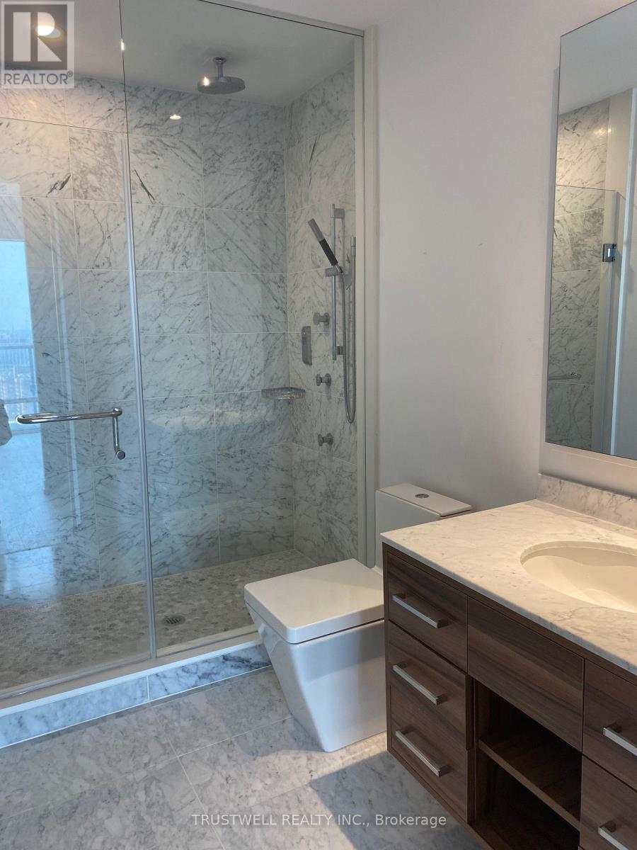 2605 - 488 University Avenue, Toronto, Ontario  M5G 0C1 - Photo 9 - C13531548