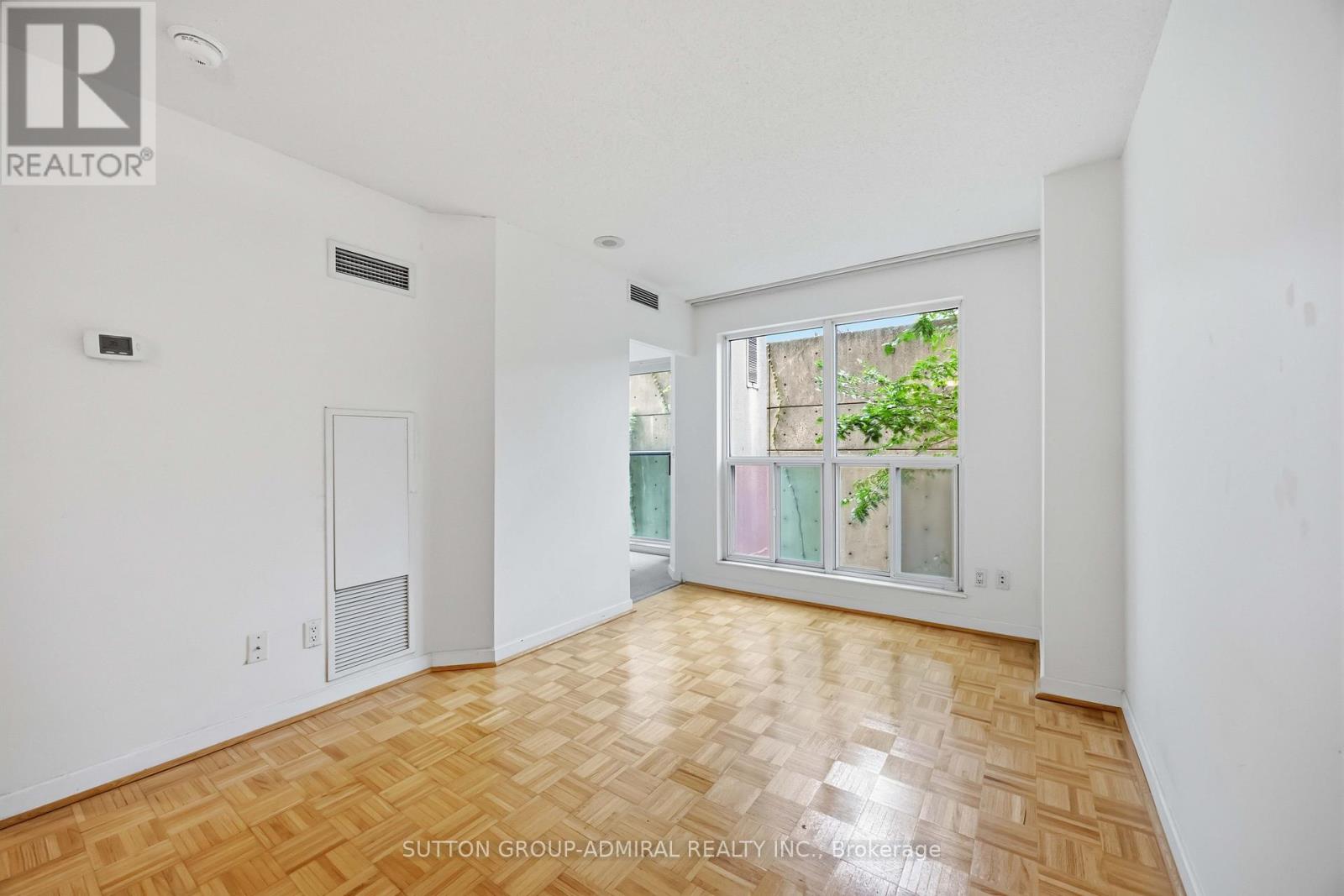 1713 - 8 Park Road, Toronto, Ontario  M4W 3S5 - Photo 10 - C13531578