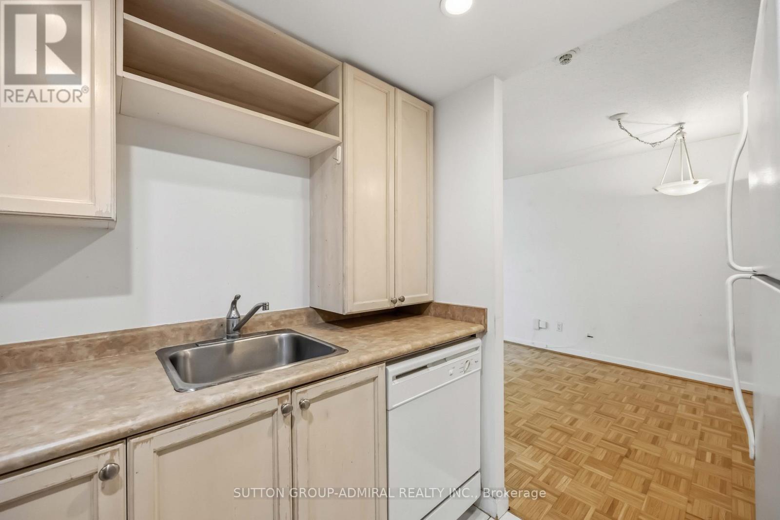 1713 - 8 Park Road, Toronto, Ontario  M4W 3S5 - Photo 15 - C13531578