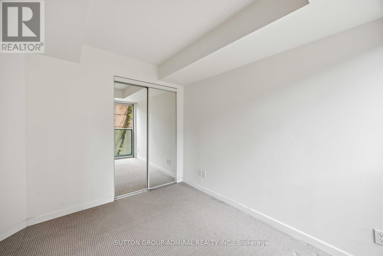 1713 - 8 Park Road, Toronto, Ontario  M4W 3S5 - Photo 16 - C13531578