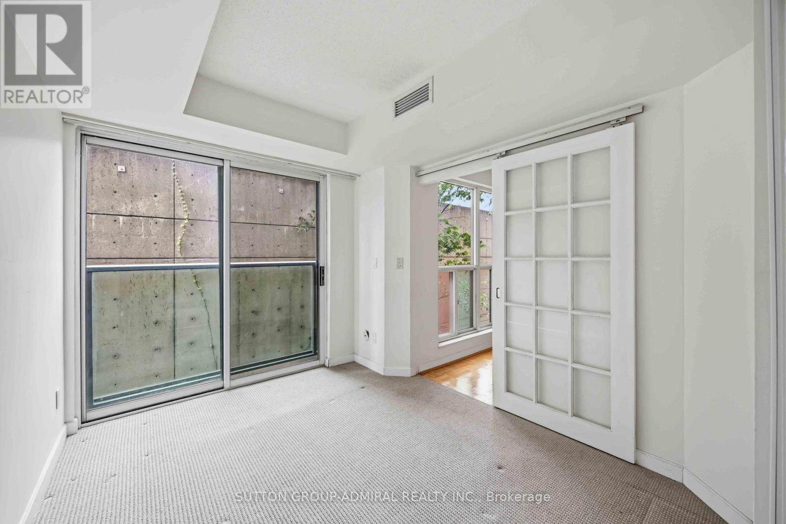1713 - 8 Park Road, Toronto, Ontario  M4W 3S5 - Photo 17 - C13531578