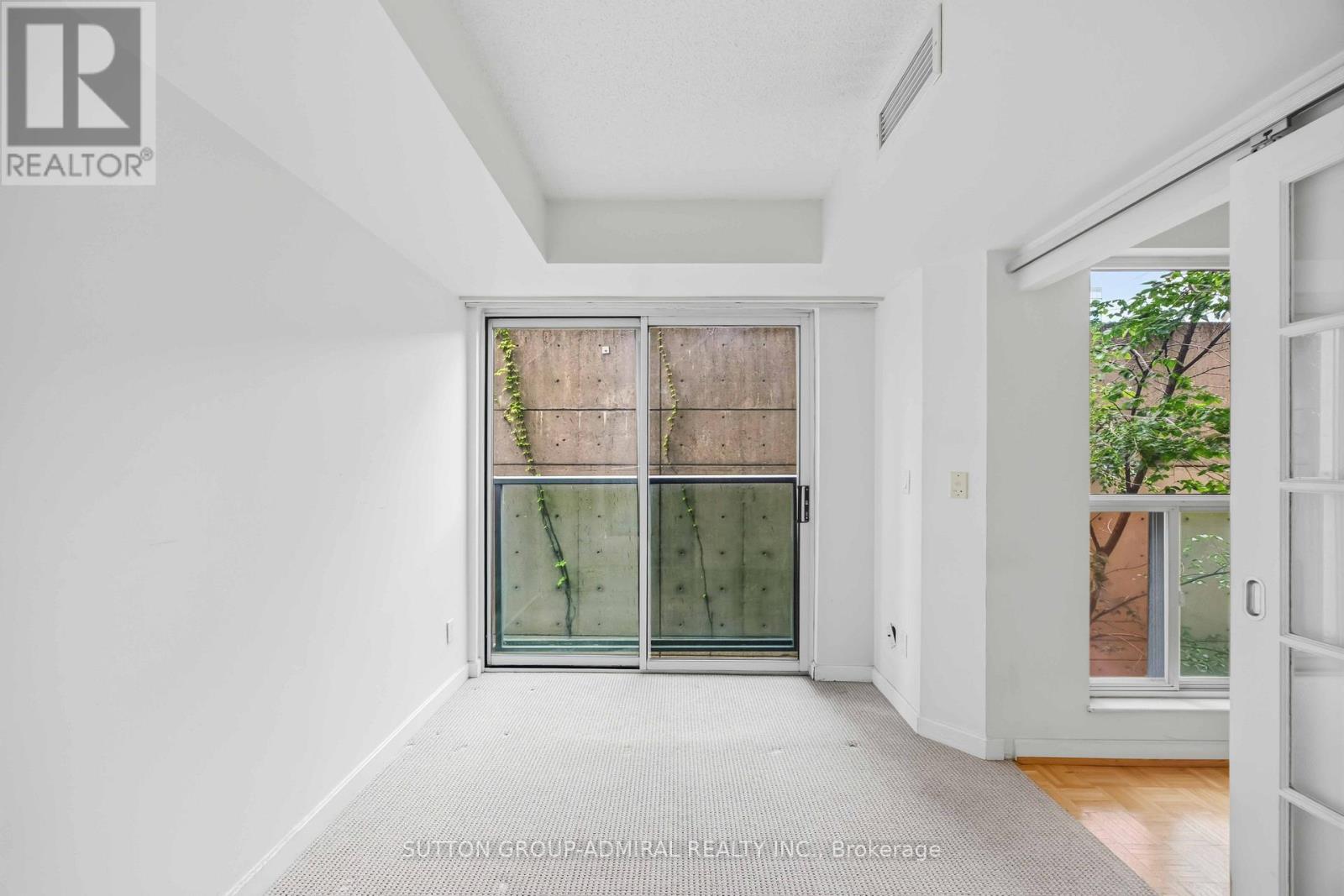1713 - 8 Park Road, Toronto, Ontario  M4W 3S5 - Photo 18 - C13531578