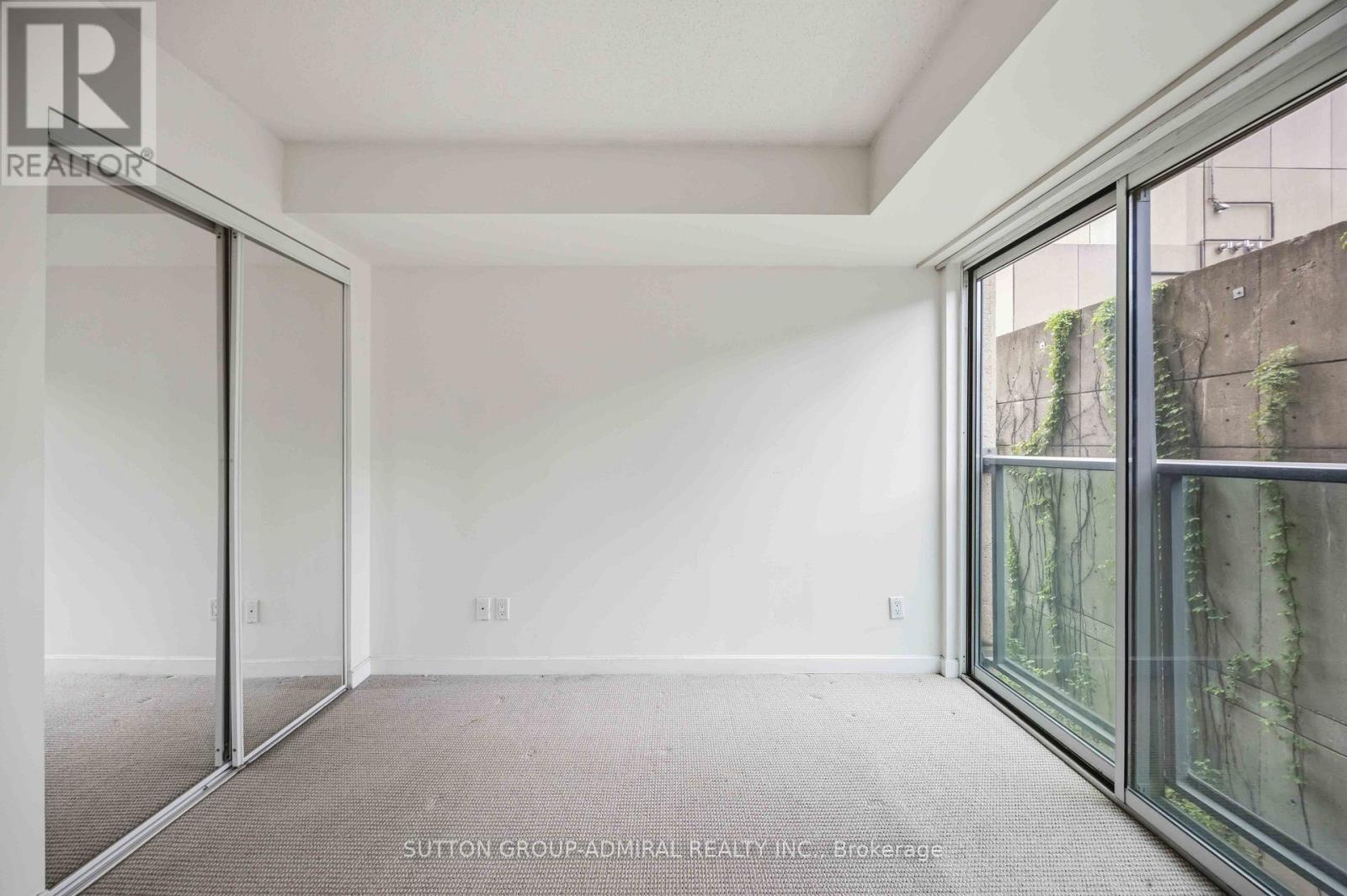 1713 - 8 Park Road, Toronto, Ontario  M4W 3S5 - Photo 19 - C13531578
