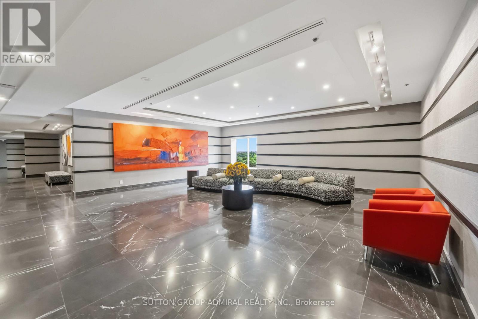 1713 - 8 Park Road, Toronto, Ontario  M4W 3S5 - Photo 27 - C13531578