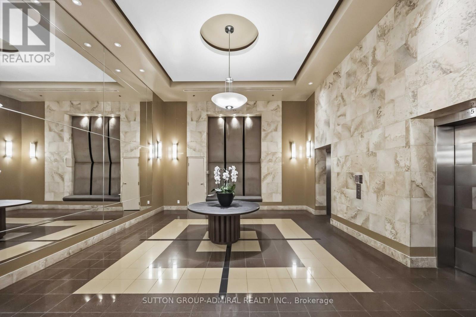 1713 - 8 Park Road, Toronto, Ontario  M4W 3S5 - Photo 28 - C13531578