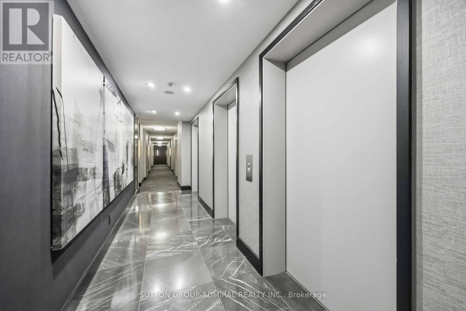 1713 - 8 Park Road, Toronto, Ontario  M4W 3S5 - Photo 29 - C13531578