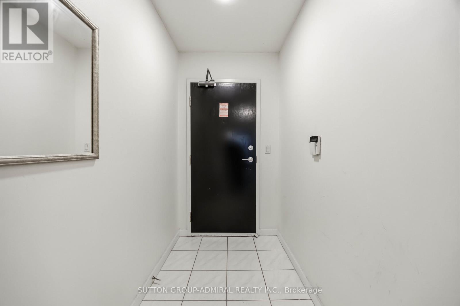 1713 - 8 Park Road, Toronto, Ontario  M4W 3S5 - Photo 31 - C13531578