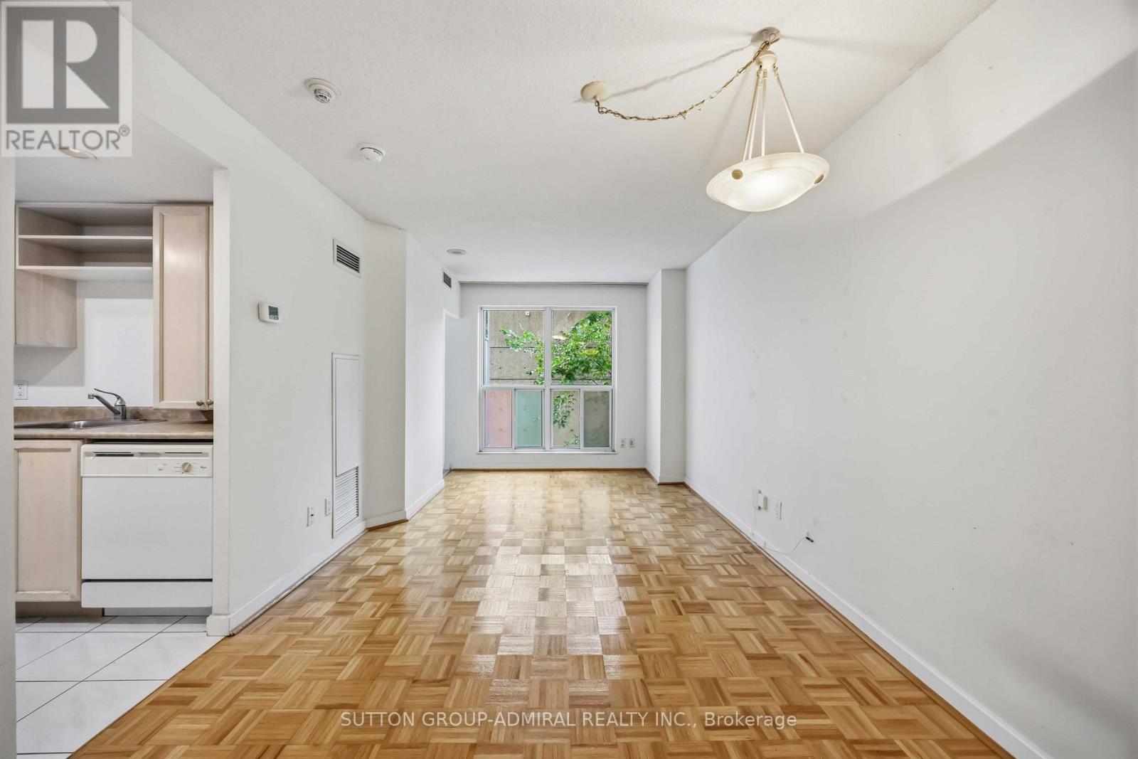 1713 - 8 Park Road, Toronto, Ontario  M4W 3S5 - Photo 4 - C13531578