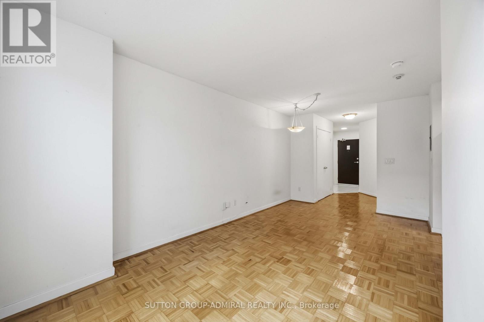 1713 - 8 Park Road, Toronto, Ontario  M4W 3S5 - Photo 6 - C13531578