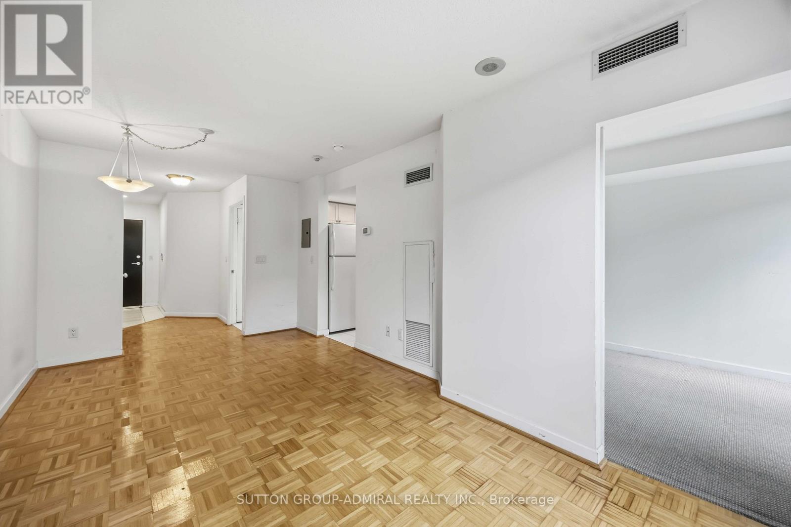 1713 - 8 Park Road, Toronto, Ontario  M4W 3S5 - Photo 7 - C13531578