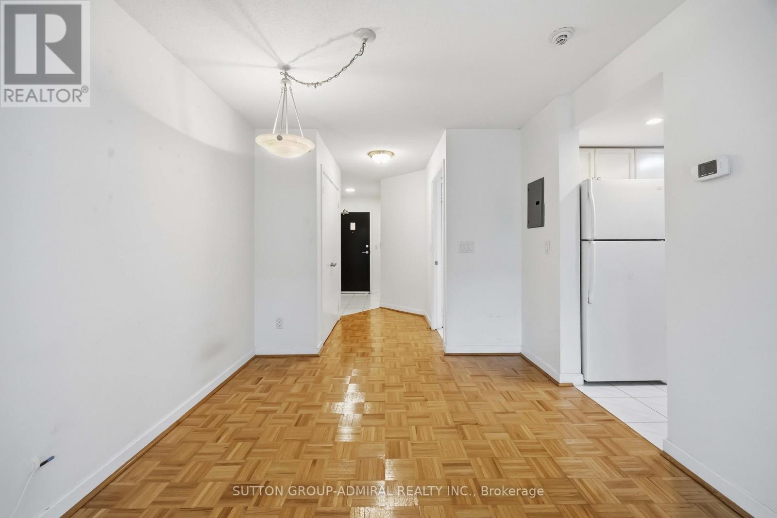1713 - 8 Park Road, Toronto, Ontario  M4W 3S5 - Photo 9 - C13531578