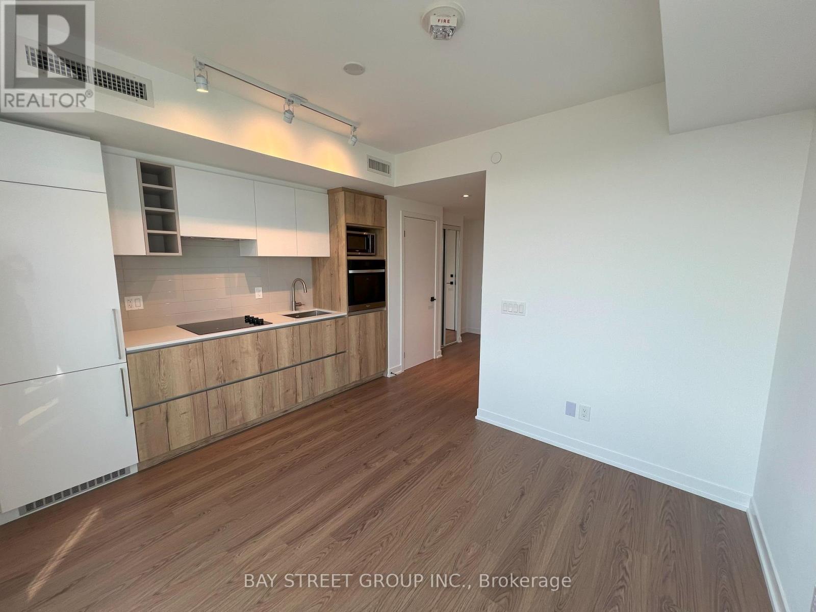 3112 - 319 Jarvis Street, Toronto, Ontario M5B 0C8 - Photo 5 - C13531586