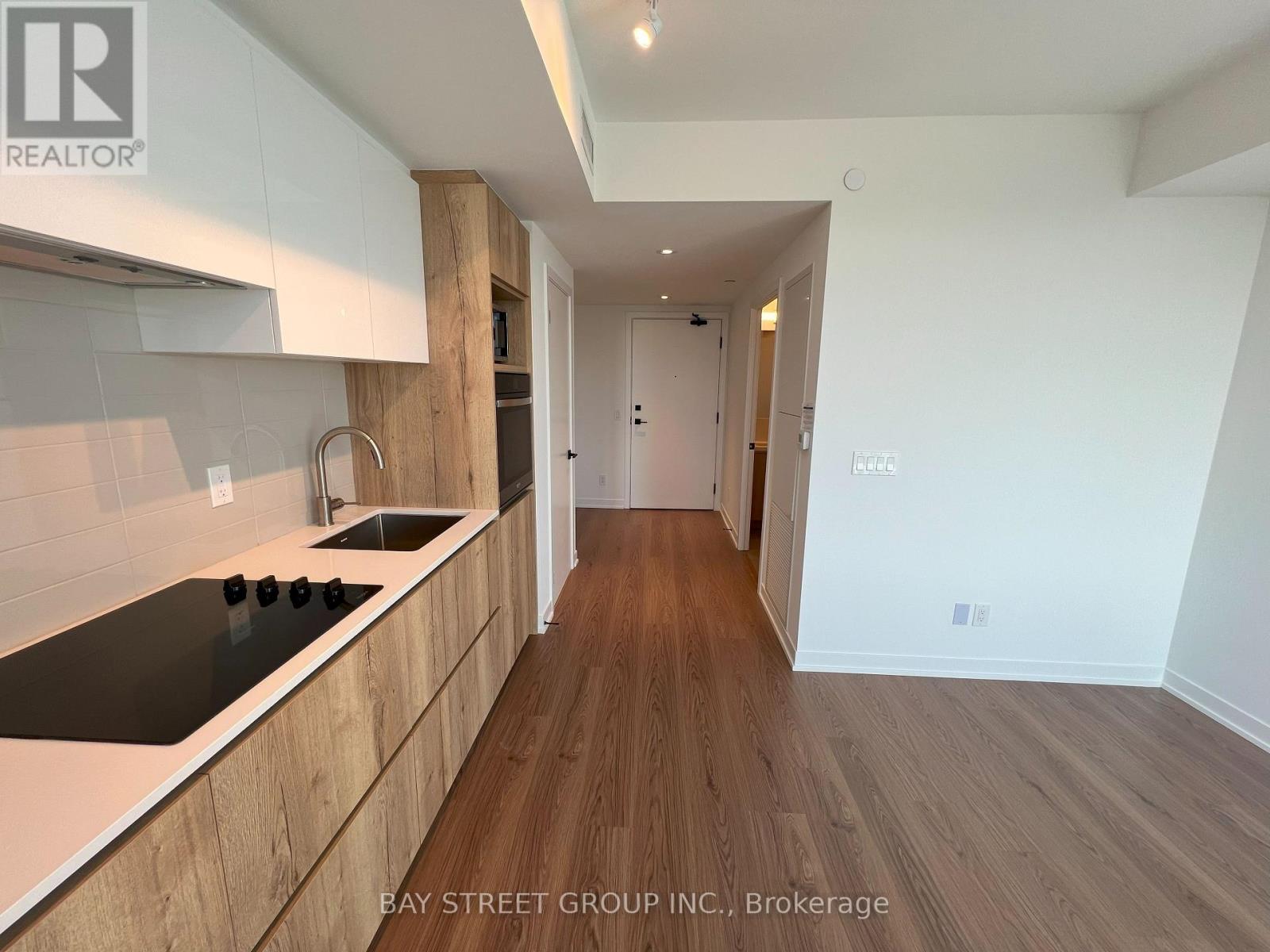 3112 - 319 Jarvis Street, Toronto, Ontario M5B 0C8 - Photo 6 - C13531586
