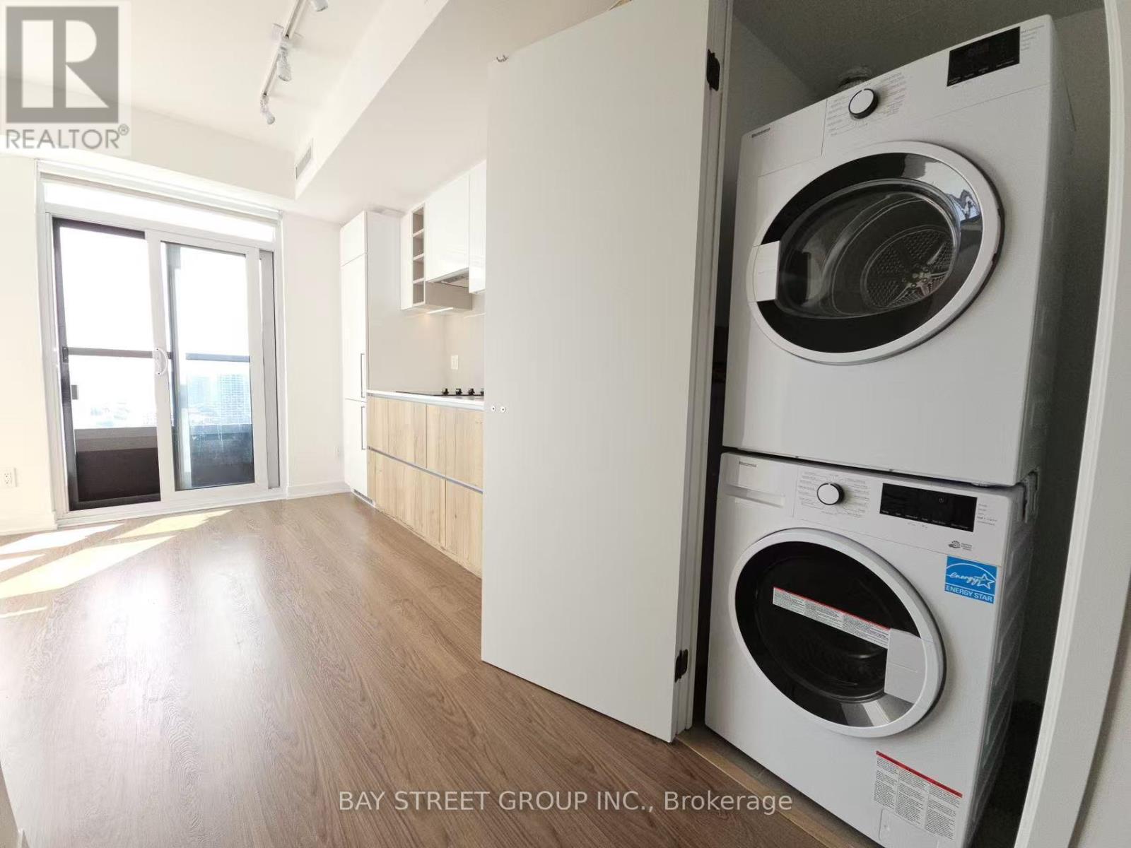 3112 - 319 Jarvis Street, Toronto, Ontario M5B 0C8 - Photo 7 - C13531586