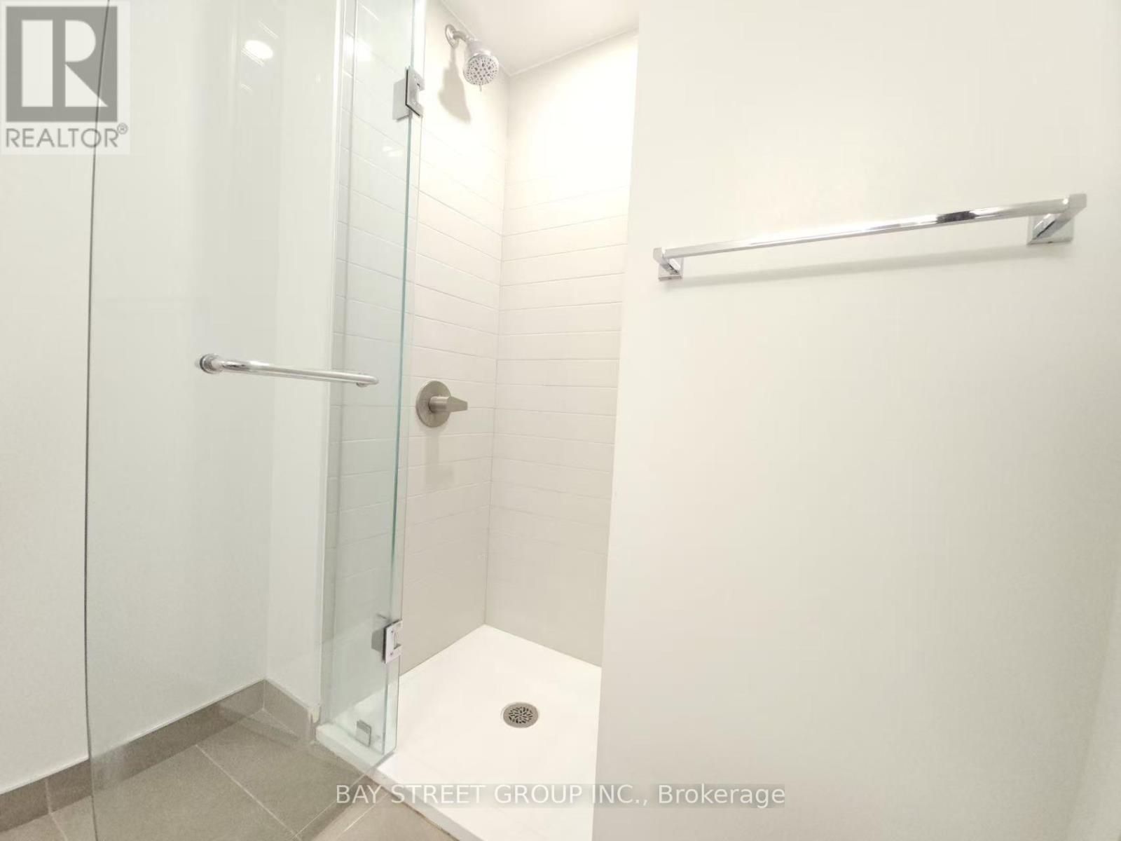 3112 - 319 JARVIS STREET
