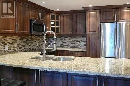 506 - 1101 Steeles Avenue W, Toronto, Ontario  M2R 3W5 - Photo 2 - C13531614
