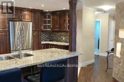 506 - 1101 Steeles Avenue W, Toronto, Ontario  M2R 3W5 - Photo 3 - C13531614