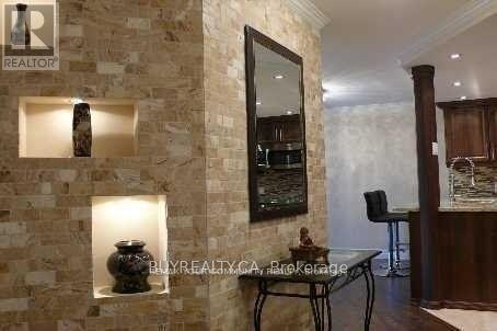 506 - 1101 Steeles Avenue W, Toronto, Ontario  M2R 3W5 - Photo 4 - C13531614