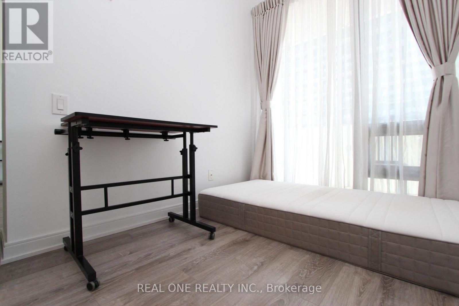 1801 - 50 Charles Street E, Toronto, Ontario  M4Y 0C3 - Photo 10 - C13531636