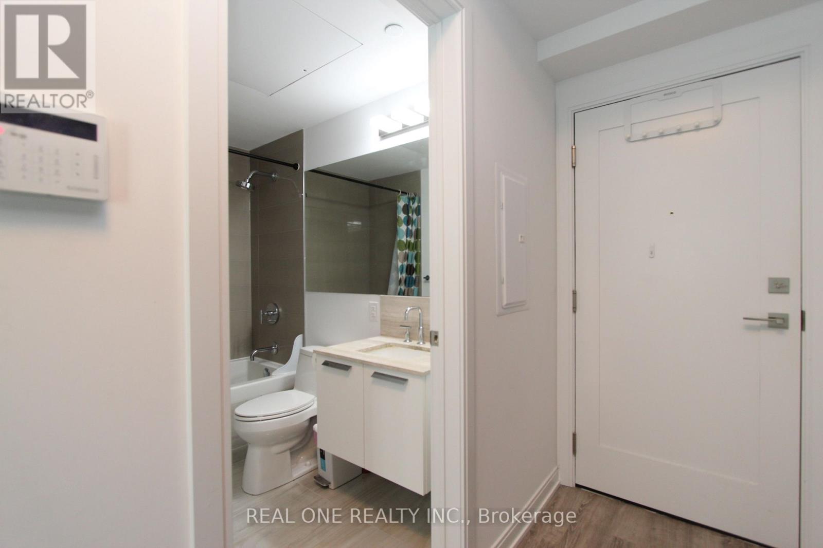 1801 - 50 Charles Street E, Toronto, Ontario  M4Y 0C3 - Photo 12 - C13531636