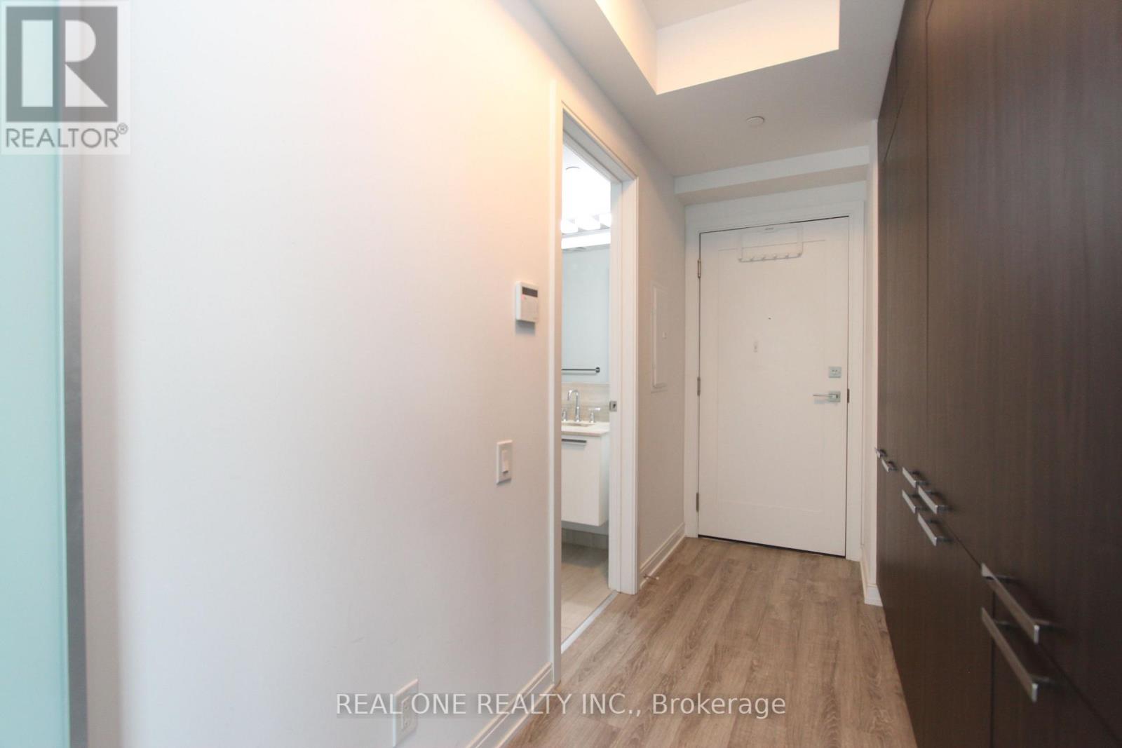 1801 - 50 Charles Street E, Toronto, Ontario  M4Y 0C3 - Photo 13 - C13531636