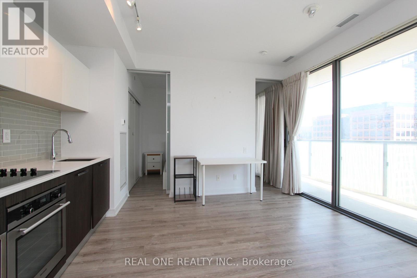 1801 - 50 Charles Street E, Toronto, Ontario  M4Y 0C3 - Photo 2 - C13531636