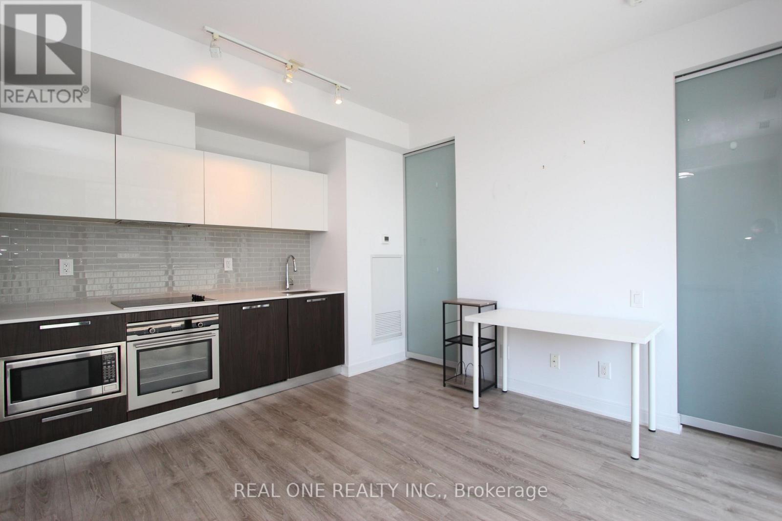 1801 - 50 Charles Street E, Toronto, Ontario  M4Y 0C3 - Photo 3 - C13531636