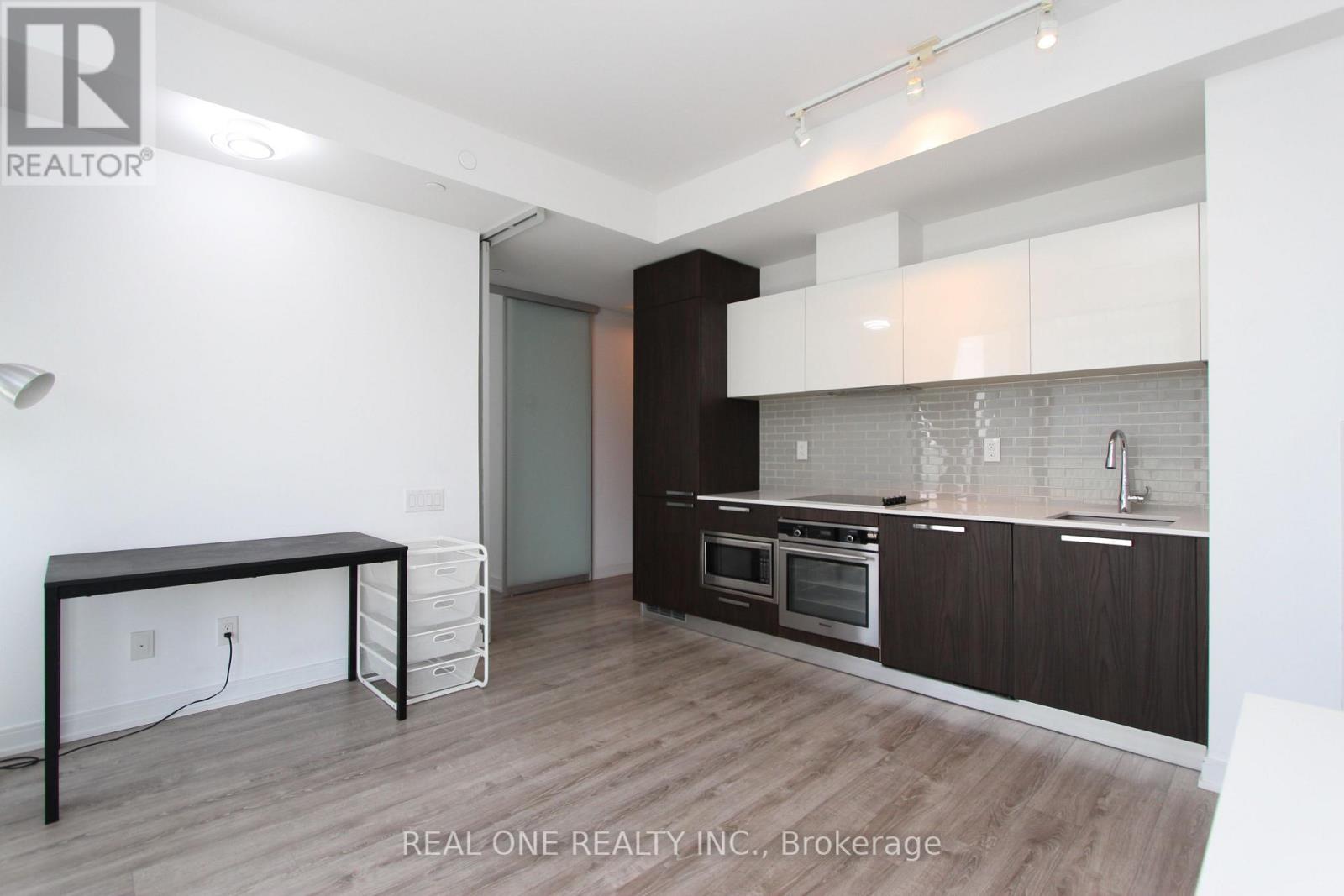 1801 - 50 Charles Street E, Toronto, Ontario  M4Y 0C3 - Photo 5 - C13531636