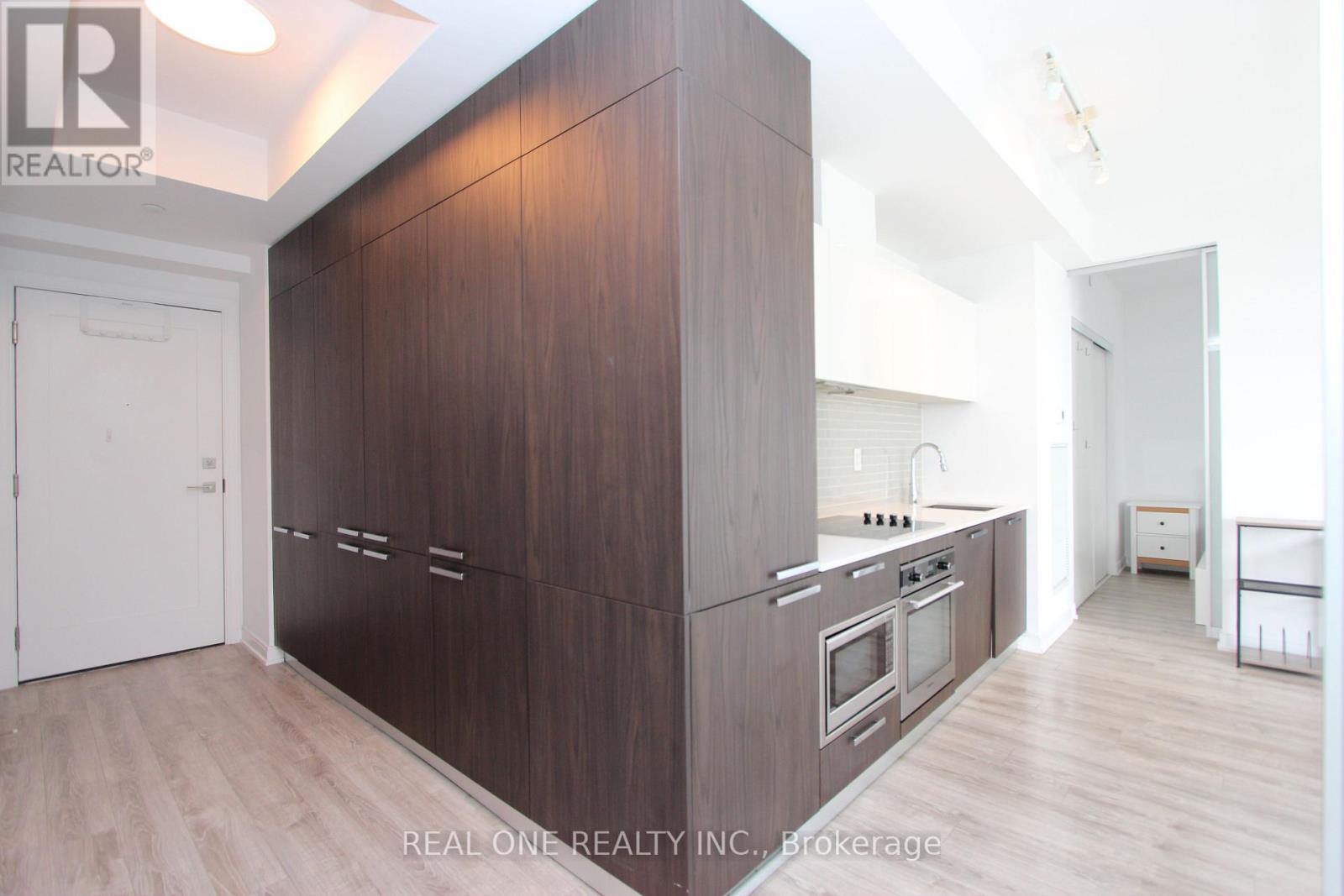 1801 - 50 Charles Street E, Toronto, Ontario  M4Y 0C3 - Photo 6 - C13531636