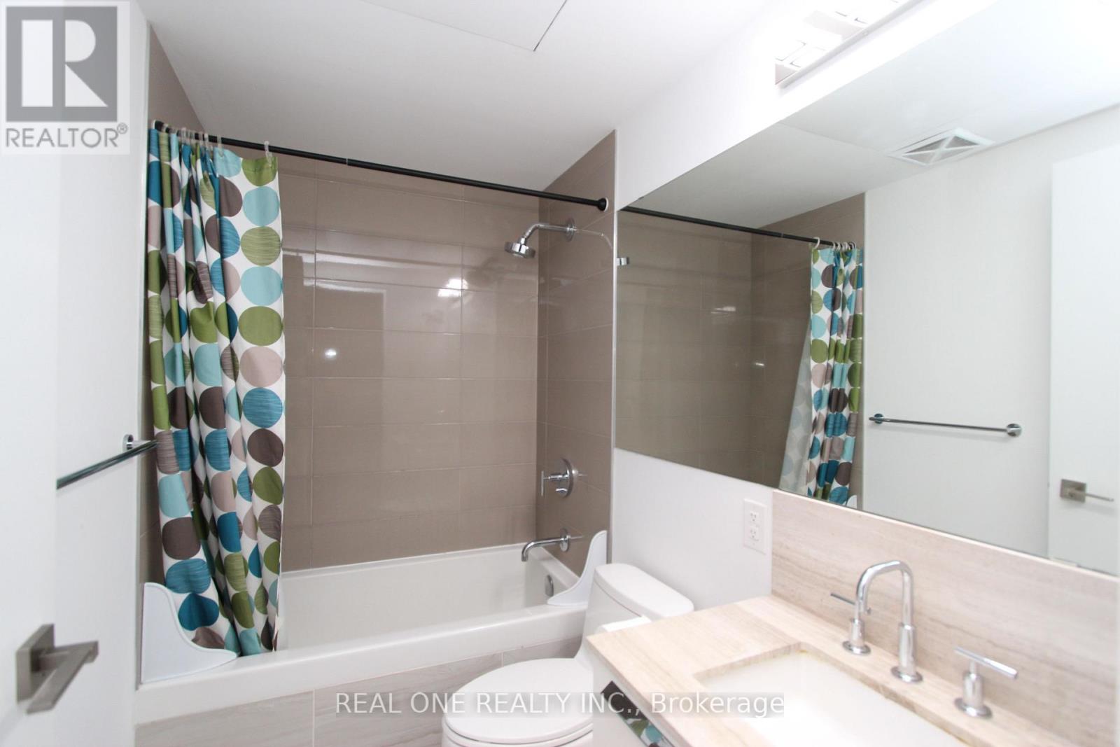 1801 - 50 Charles Street E, Toronto, Ontario  M4Y 0C3 - Photo 9 - C13531636