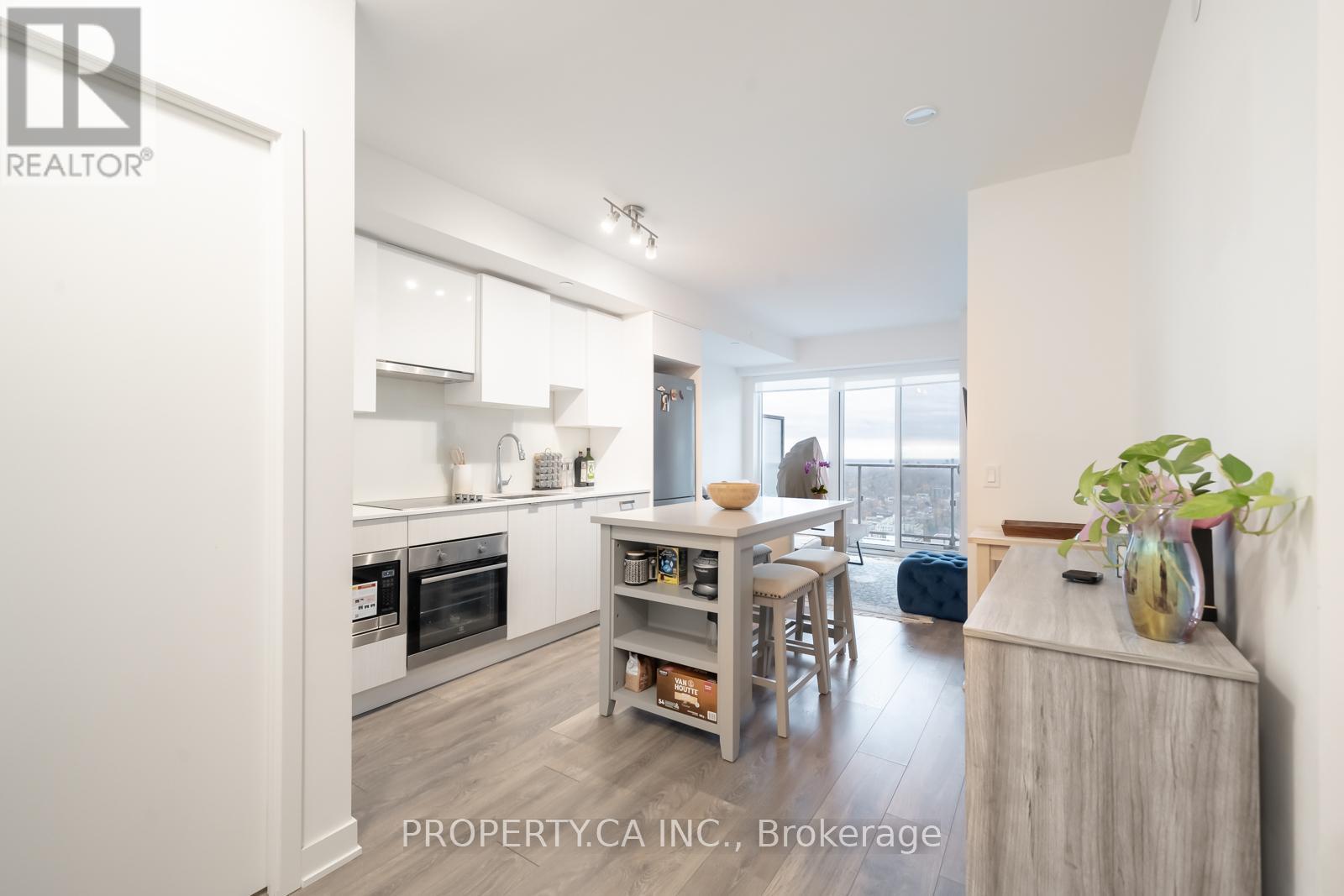 3505 - 195 Redpath Avenue, Toronto, Ontario  M4P 0E4 - Photo 10 - C13531642
