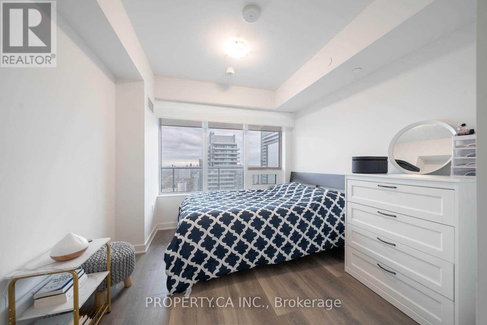 3505 - 195 Redpath Avenue, Toronto, Ontario  M4P 0E4 - Photo 11 - C13531642