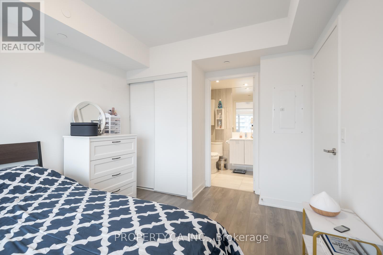 3505 - 195 Redpath Avenue, Toronto, Ontario  M4P 0E4 - Photo 12 - C13531642