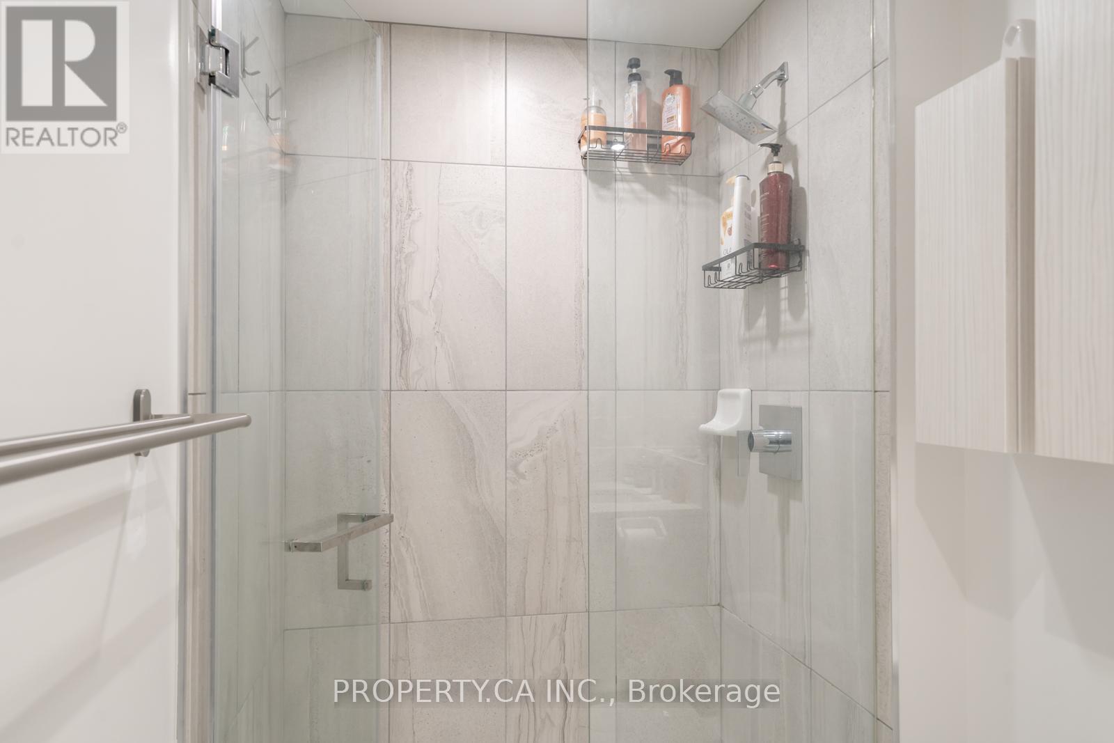 3505 - 195 Redpath Avenue, Toronto, Ontario  M4P 0E4 - Photo 14 - C13531642