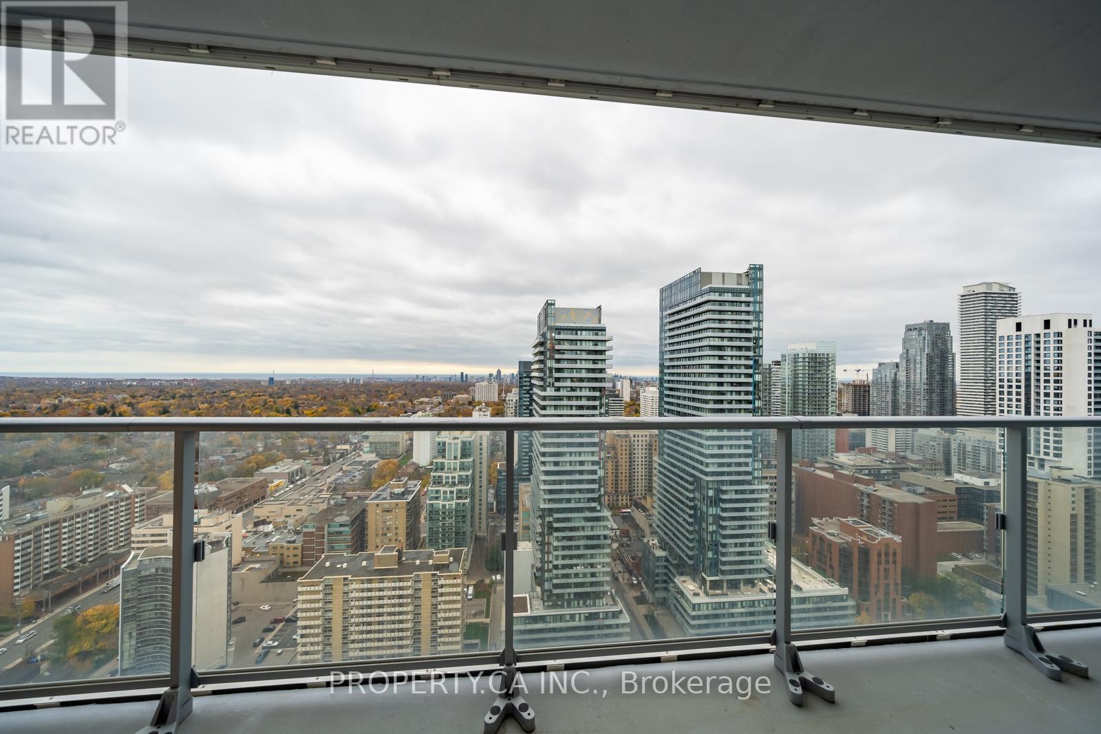 3505 - 195 Redpath Avenue, Toronto, Ontario  M4P 0E4 - Photo 15 - C13531642
