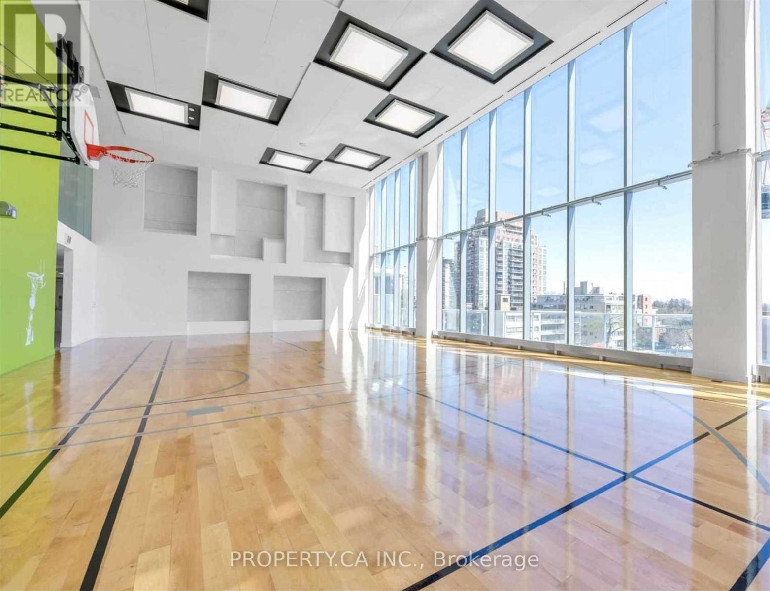 3505 - 195 Redpath Avenue, Toronto, Ontario  M4P 0E4 - Photo 20 - C13531642