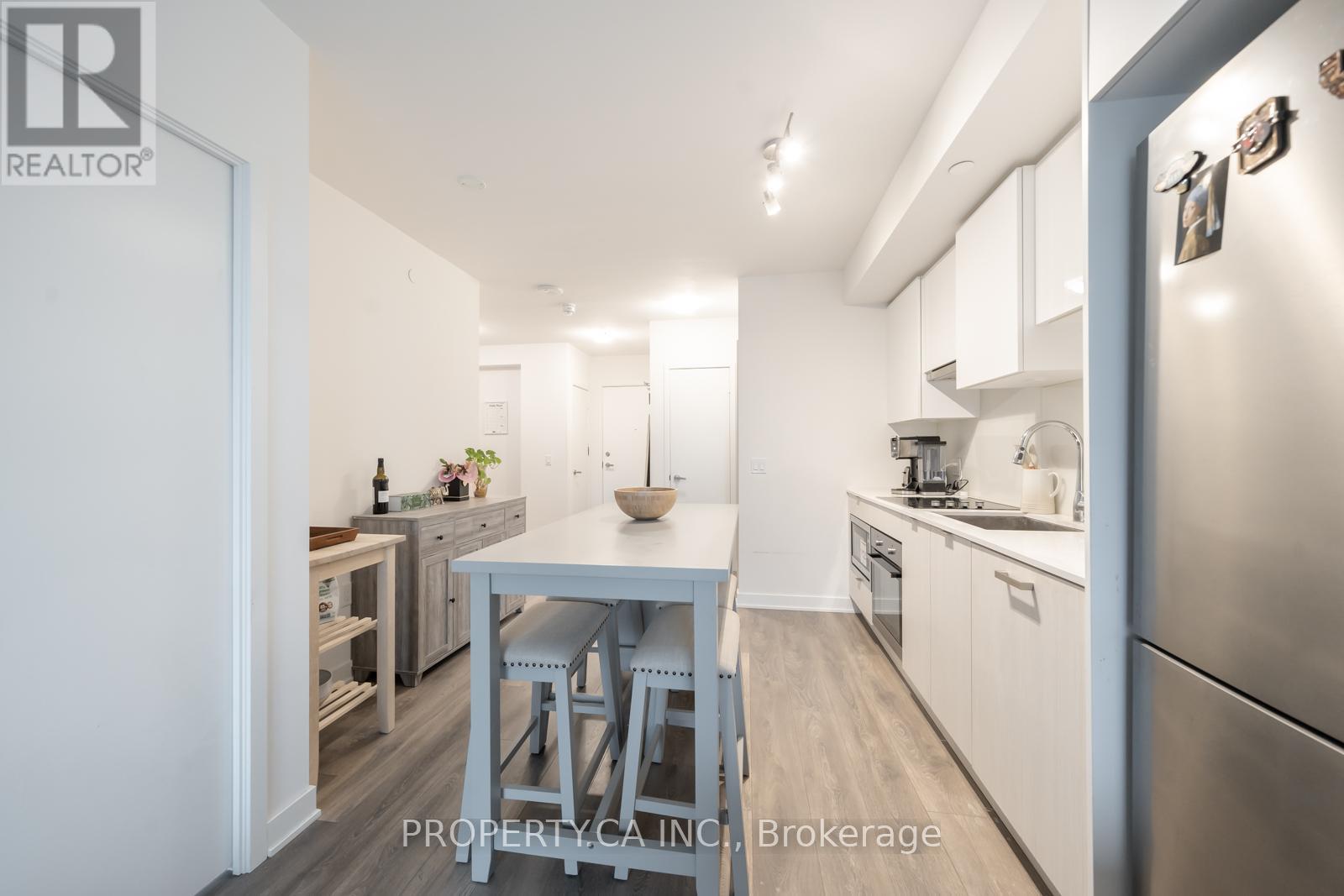 3505 - 195 Redpath Avenue, Toronto, Ontario  M4P 0E4 - Photo 3 - C13531642
