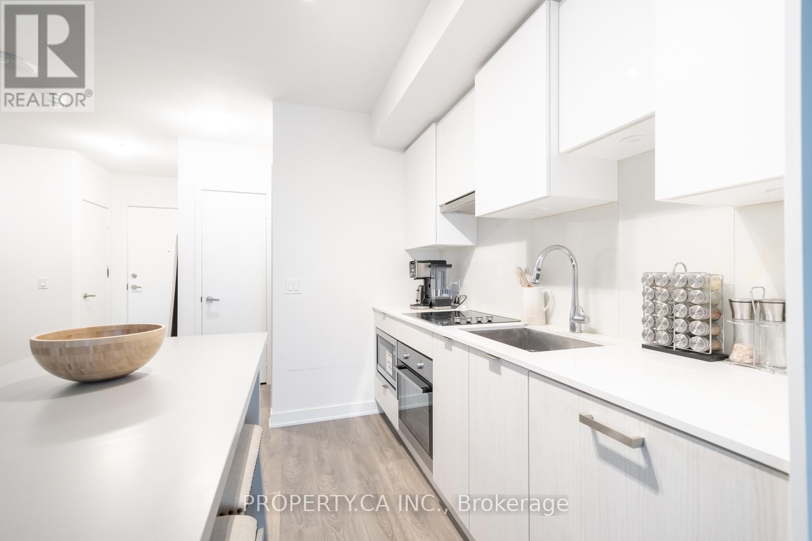 3505 - 195 Redpath Avenue, Toronto, Ontario  M4P 0E4 - Photo 4 - C13531642