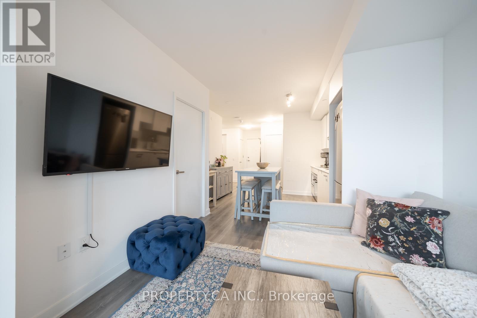 3505 - 195 Redpath Avenue, Toronto, Ontario  M4P 0E4 - Photo 5 - C13531642